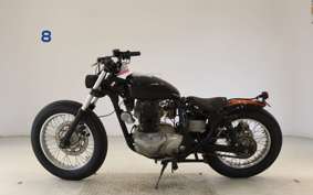 KAWASAKI ESTRELLA RS BJ250A