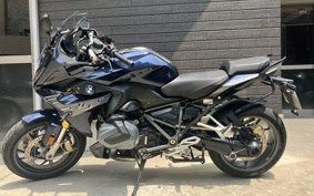 BMW R1250RS 2019 0J81