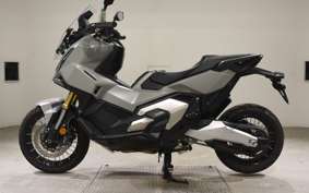 HONDA X-ADV 750 2025 RH21