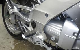 BMW K1200R S 1997