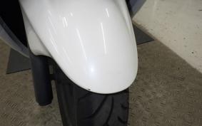 YAMAHA MAJESTY 250 Gen.3 2017 SG15J