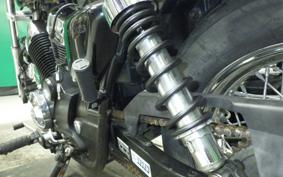 HONDA VT400S 2013 NC46