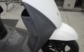 SUZUKI ﾚｯﾂ