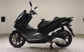 HONDA PCX125 1997 JF81
