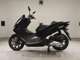 Фото Honda PCX 125 2018 с японского аукциона