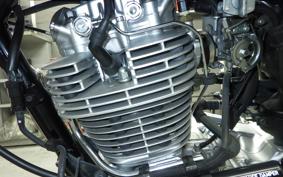 YAMAHA SR400 Gen.5 2020 RH16J