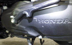 YAMAHA VINO 50 Gen.4 AY02