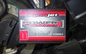 HARLEY NIGHT ROD 1250 SP 2013