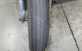 HARLEY FLSTF 1340 1996