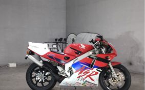 HONDA NSR250R-1 MC28