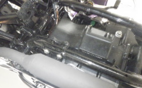 HONDA GB350C 2024 NC64