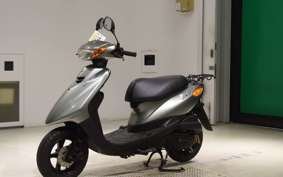 YAMAHA JOG Delux 2025 SA39J