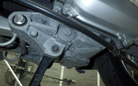 HONDA TODAY 2 2022 AF67