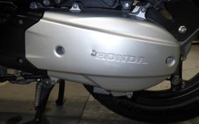 HONDA PCX 125 JF56