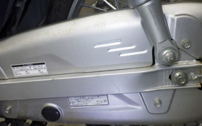 HONDA C50 SUPER CUB 2022 AA04