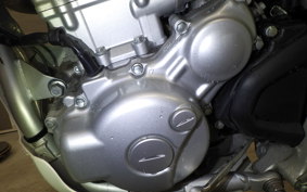YAMAHA WR250R 2023 DG15J