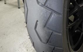 HARLEY XL1200CX 2016