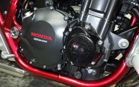 HONDA CB1300SB SUPER BOLDOR SP 2019 SC54