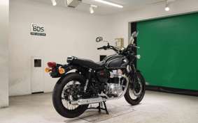 MEGURO K3 2025 EJ800E