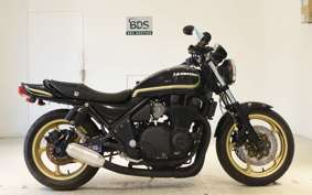 KAWASAKI ZEPHYR 1100 1992 ZRT10A