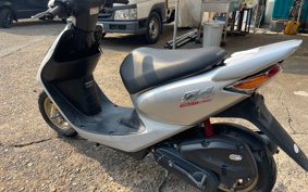 HONDA DIO Z4 AF63