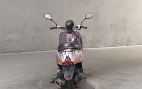 HONDA TODAY AF61