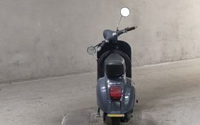 VESPA 50S V5SA1T