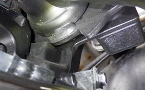 HONDA REBEL 500 A 2023 PC60