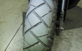 HONDA ADV160 2021 KF54