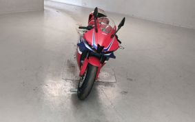 HONDA CBR600RR PC40