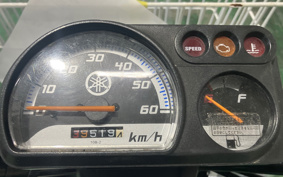 YAMAHA  GEAR BX50N UA07J