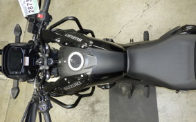 SUZUKI Vｽﾄﾛｰﾑ250SX EL11L