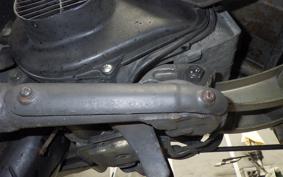 SUZUKI ADDRESS V100 2015 CE13A