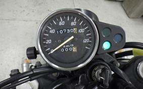 HONDA FTR223 2013 MC34