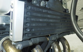 YAMAHA XJR1300 L 2025 RP17J