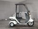 Фото Honda GYRO 2014 с японского аукциона