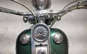 HARLEY FLSTN 1340 1995 BNL