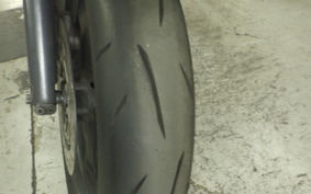 YAMAHA R1-Z 2021 3XC