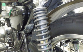 KAWASAKI W400 2011 EJ400A