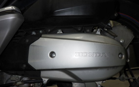 HONDA PCX 150 2001 KF18