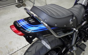 KAWASAKI Z900RS 2024 ZR900K