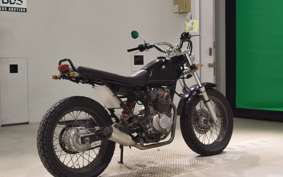 HONDA FTR223 2005 MC34