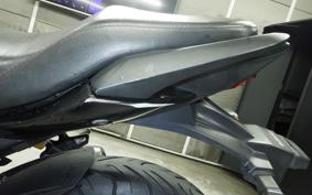 SUZUKI ｼﾞｸｻｰ150 NG4BG