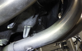 HONDA CB1300SF SUPER FOUR 2006 SC54