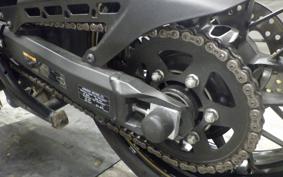 KAWASAKI Z900RS CAFE 2022 ZR900K