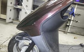 YAMAHA JOG Gen.5 2021 SA36J