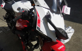 YAMAHA YZF-R9 2025 RNA3J