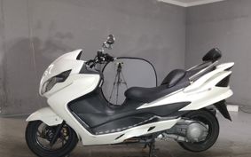 SUZUKI SKYWAVE 250S CJ44A