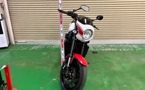 YAMAHA XSR900 2019 RN56J