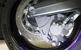 YAMAHA FJR1300 A 2021 RP27J